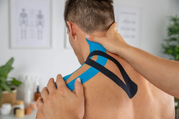 fisioterapia en murcia