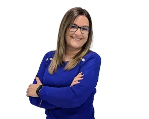 psicologo en fortuna