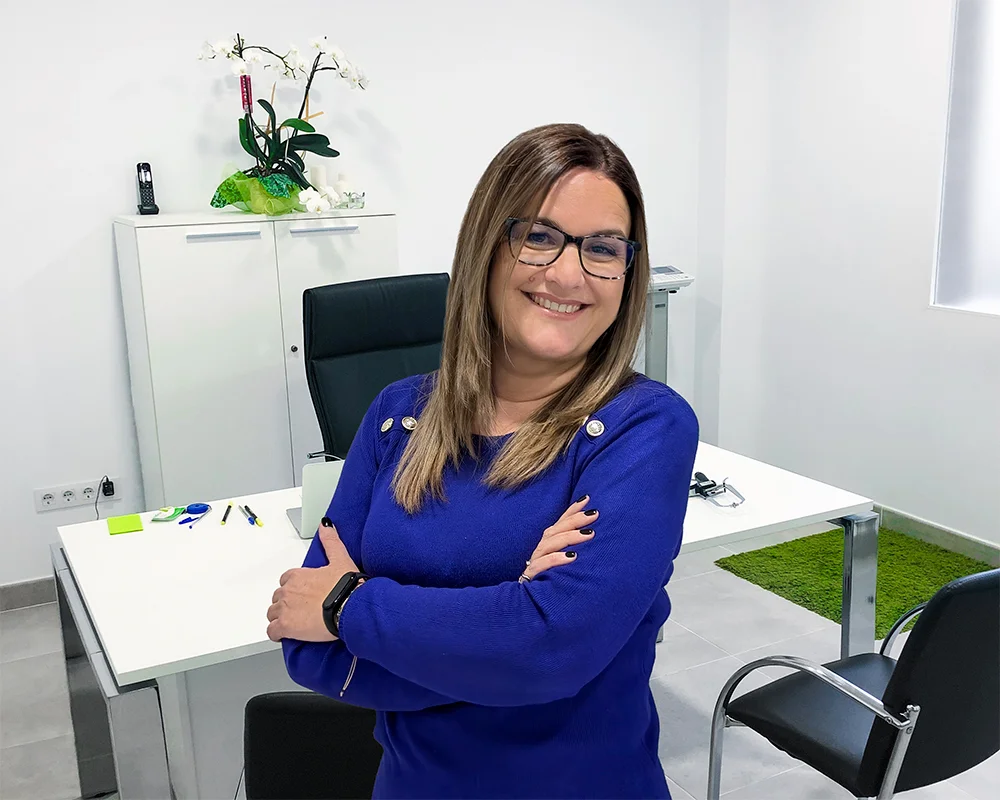 psicologo en fortuna