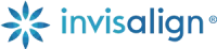 ortodoncia invisible. dentista en murcia ortodoncia invisible. dentista en murcia